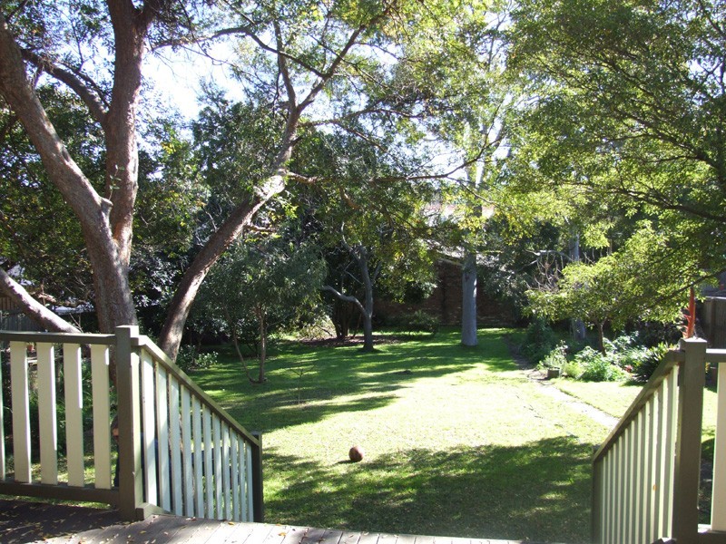 2 Orient Street, Gladesville NSW 2111