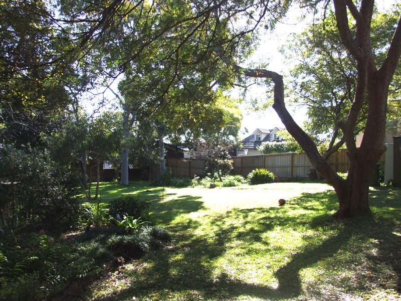 2 Orient Street, Gladesville NSW 2111