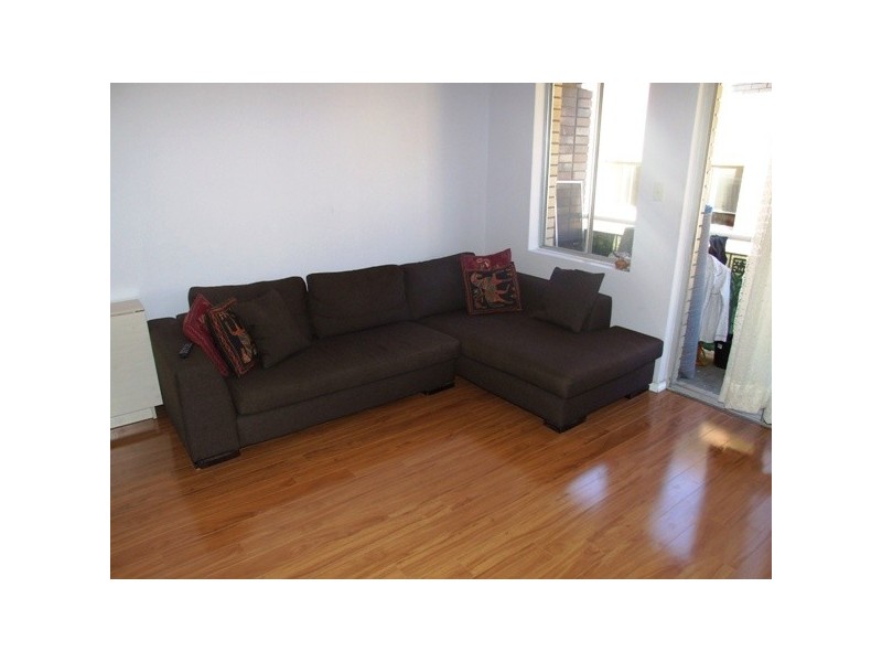 6/12 Pearson Street, Gladesville NSW 2111