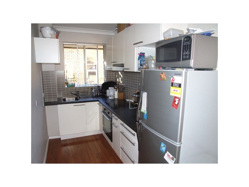 6/12 Pearson Street, Gladesville NSW 2111