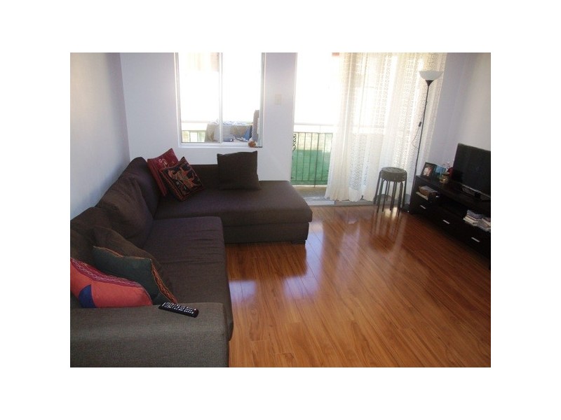 6/12 Pearson Street, Gladesville NSW 2111