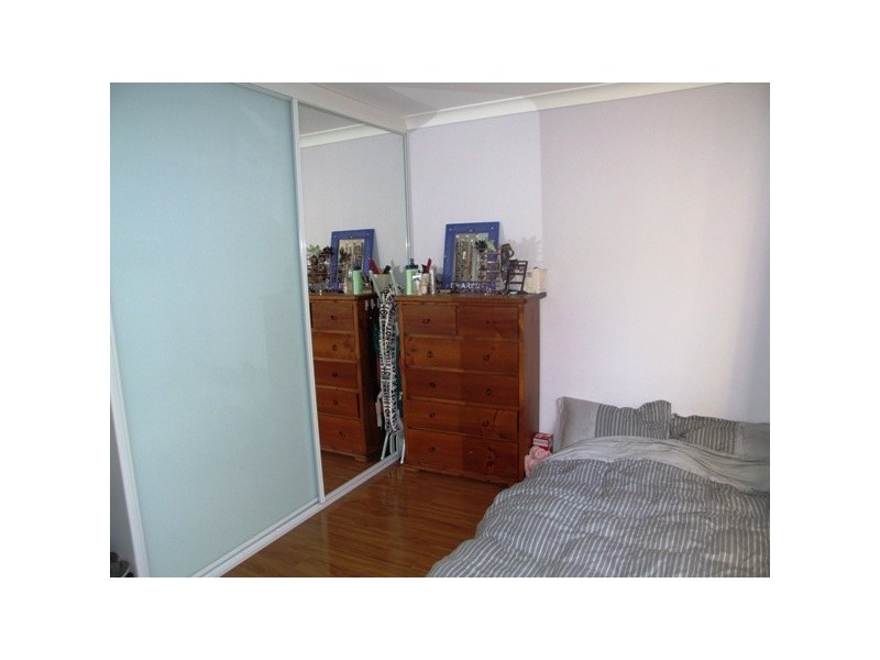 6/12 Pearson Street, Gladesville NSW 2111