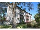 2/22 Linsley Street, Gladesville NSW 2111