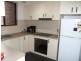 2/22 Linsley Street, Gladesville NSW 2111