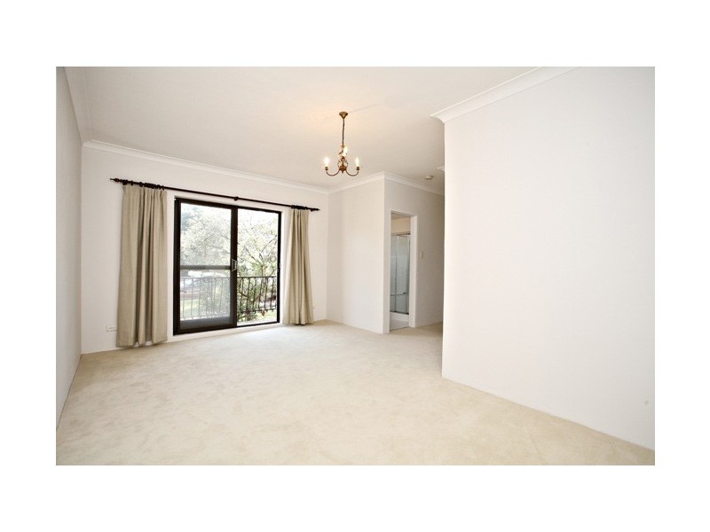 2/22 Linsley Street, Gladesville NSW 2111