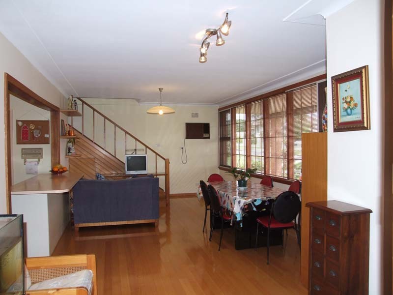 6  Rudd Street, East Ryde NSW 2113