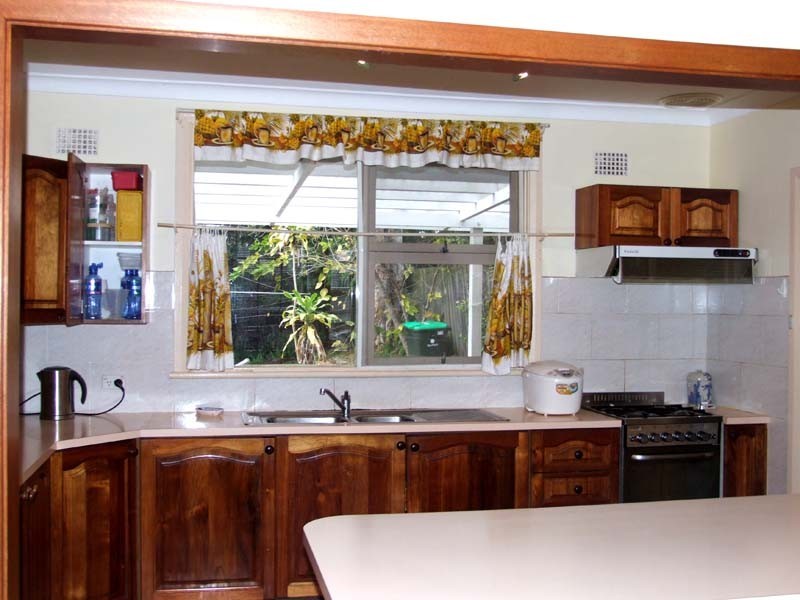 6  Rudd Street, East Ryde NSW 2113