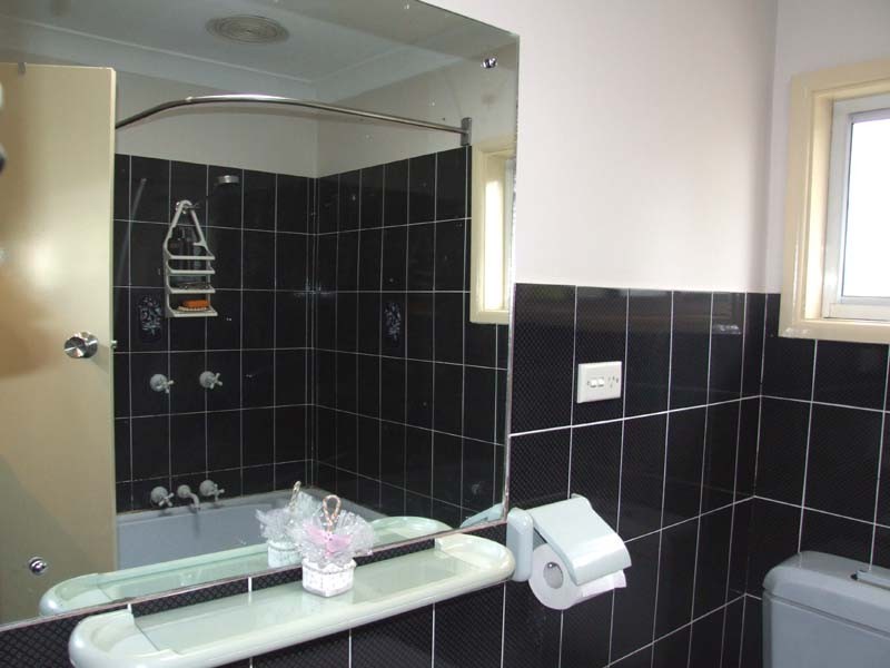 6  Rudd Street, East Ryde NSW 2113