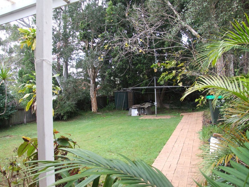 6  Rudd Street, East Ryde NSW 2113