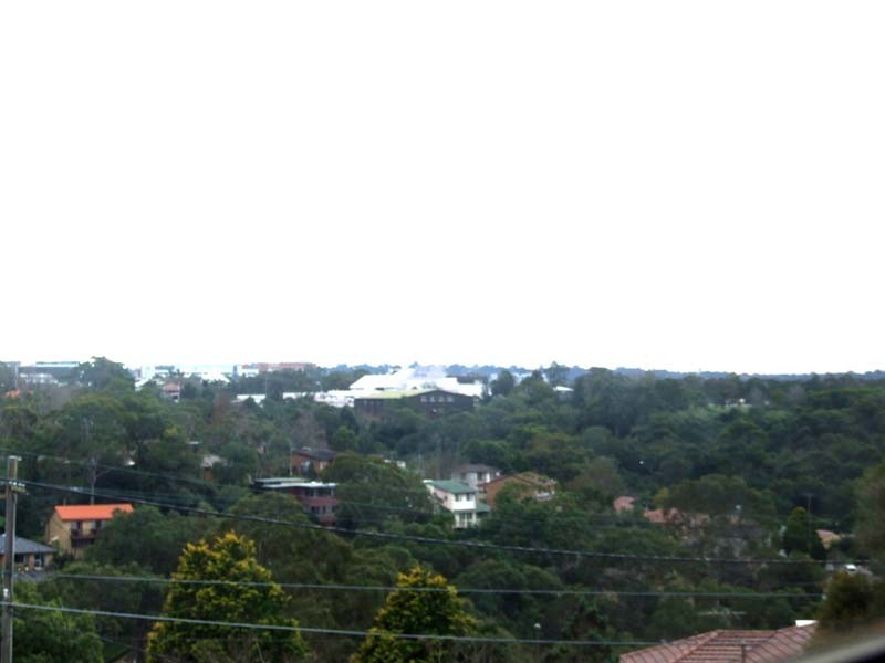 6  Rudd Street, East Ryde NSW 2113