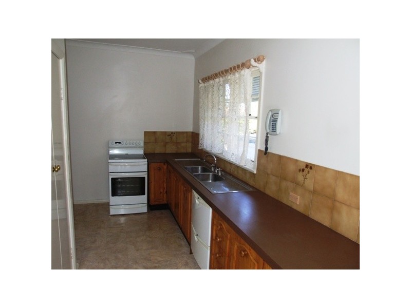 33 Avon Road, North Ryde NSW 2113