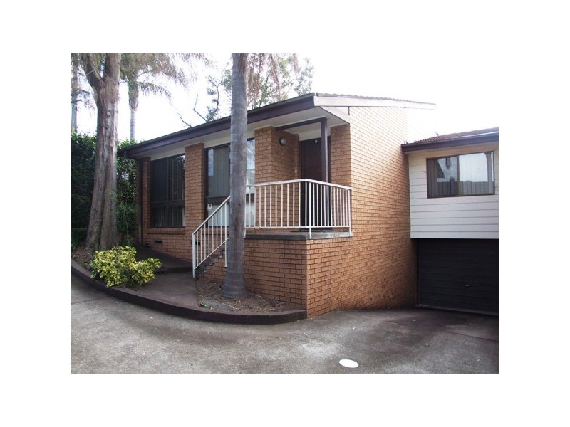 1/28 Higginbotham Road, Gladesville NSW 2111