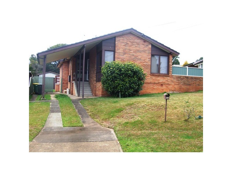 37 Hinkler Street, Ermington NSW 2115