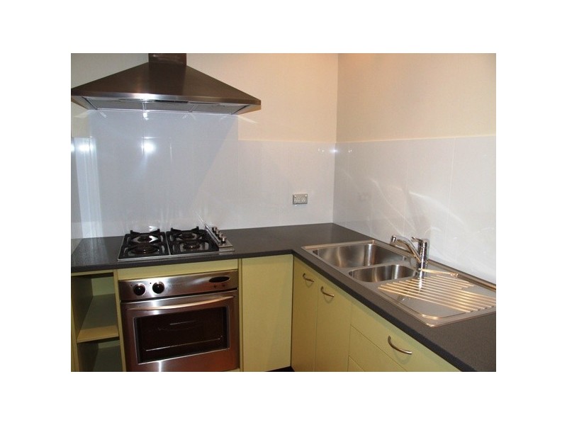 37 Hinkler Street, Ermington NSW 2115