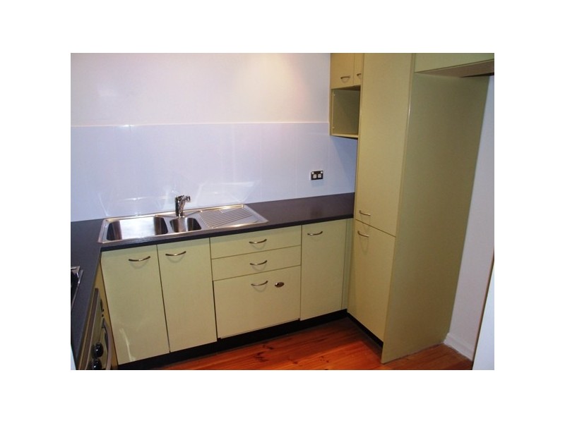 37 Hinkler Street, Ermington NSW 2115