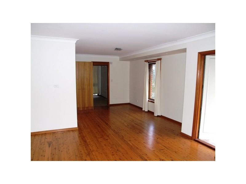 37 Hinkler Street, Ermington NSW 2115