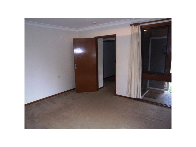 37 Hinkler Street, Ermington NSW 2115