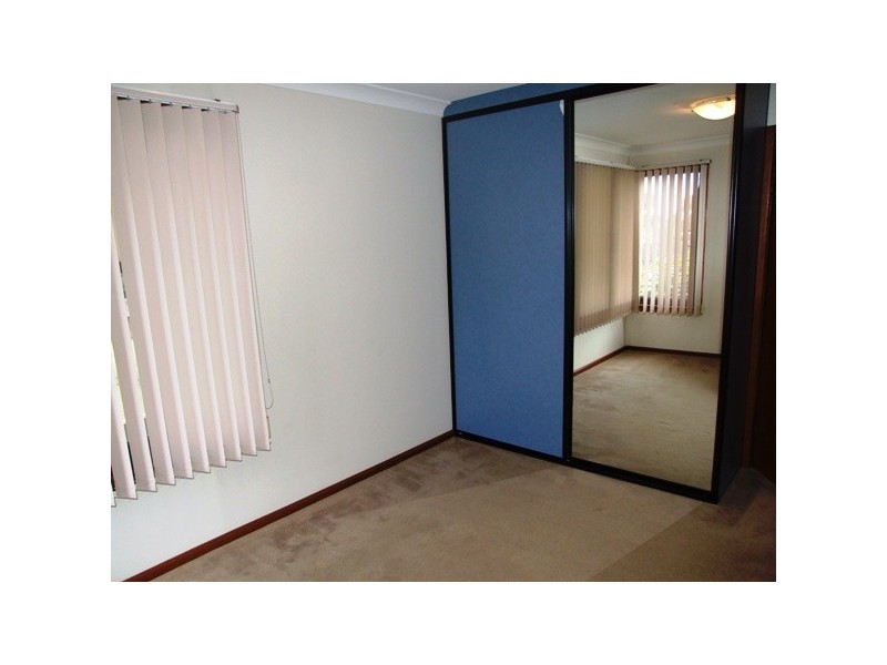 37 Hinkler Street, Ermington NSW 2115