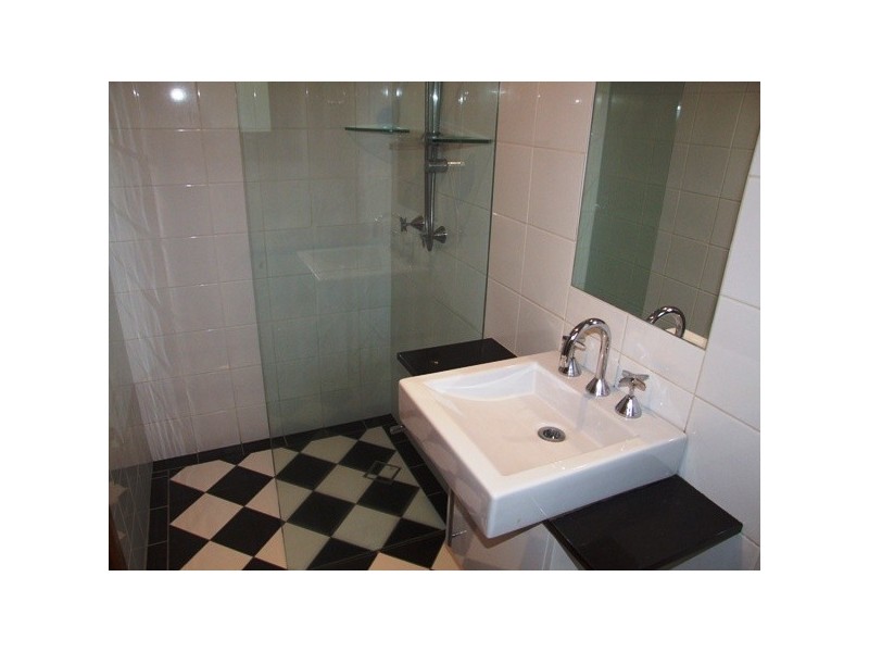 37 Hinkler Street, Ermington NSW 2115