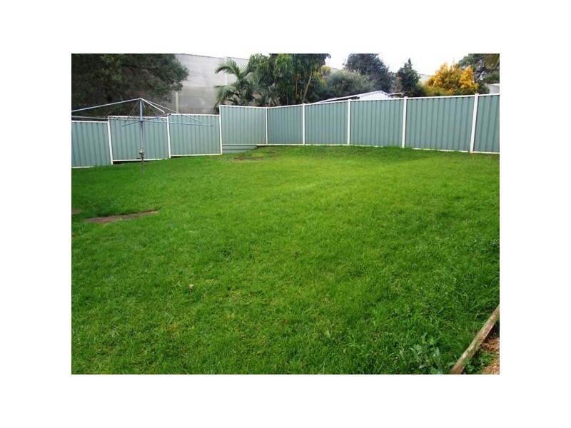 37 Hinkler Street, Ermington NSW 2115