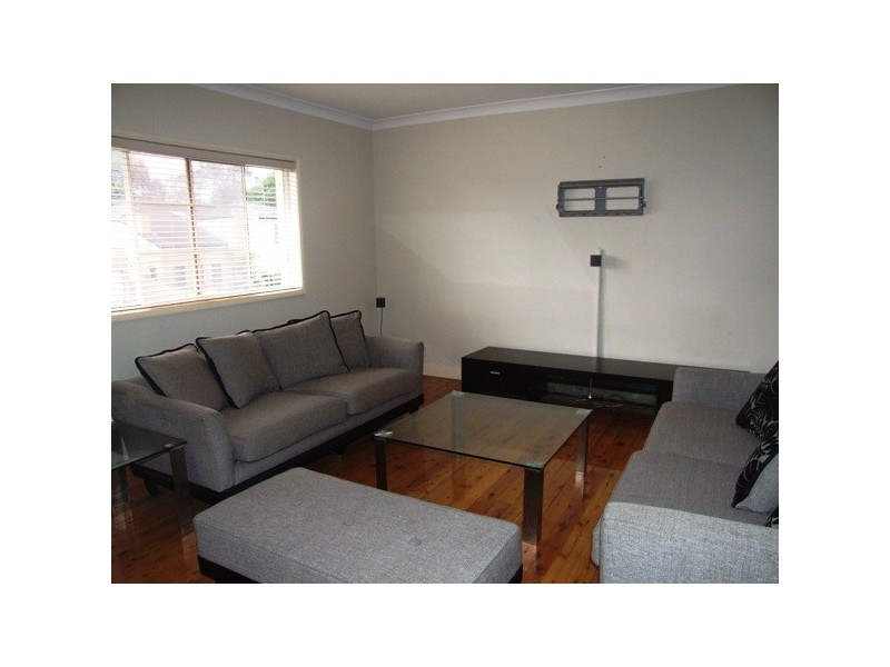 6 Neville Street, Ryde NSW 2112