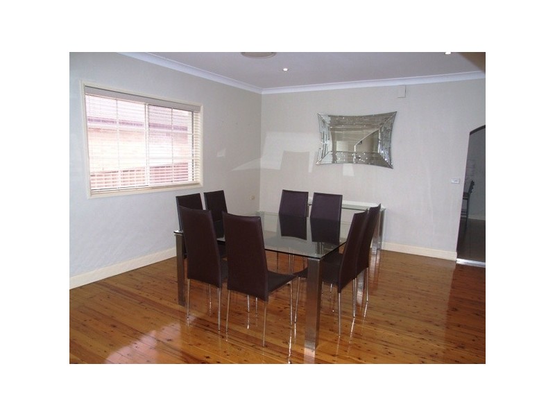 6 Neville Street, Ryde NSW 2112