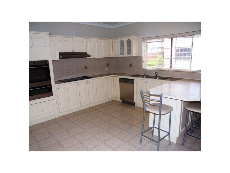 6 Neville Street, Ryde NSW 2112