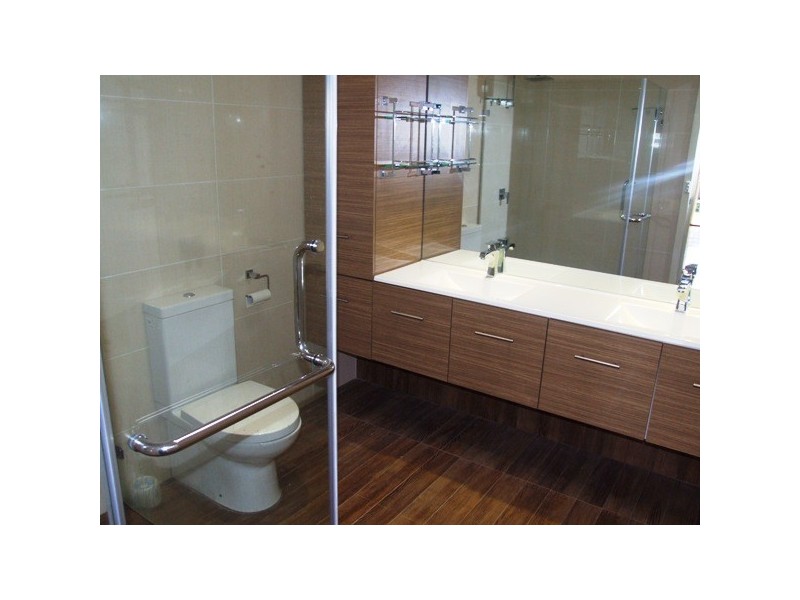 6 Neville Street, Ryde NSW 2112