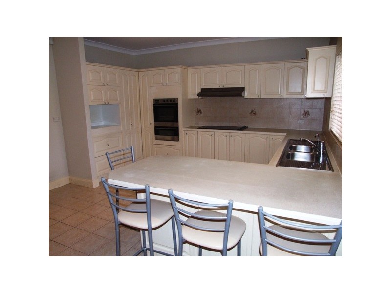 6 Neville Street, Ryde NSW 2112