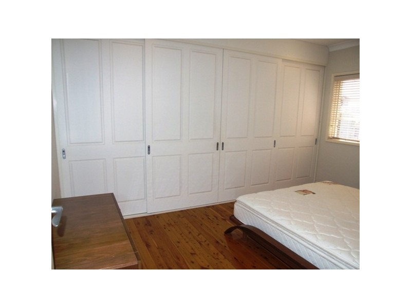 6 Neville Street, Ryde NSW 2112