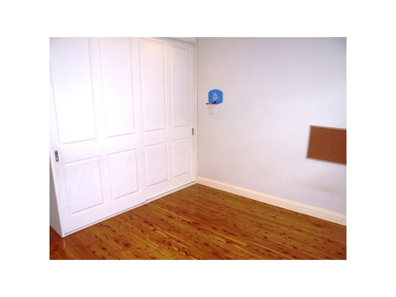 6 Neville Street, Ryde NSW 2112