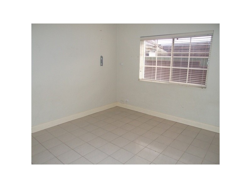 6 Neville Street, Ryde NSW 2112