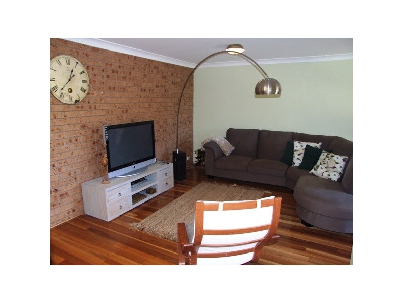 9/28-30 Higginbotham Road, Gladesville NSW 2111