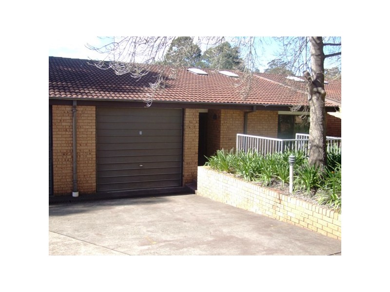 9/28-30 Higginbotham Road, Gladesville NSW 2111