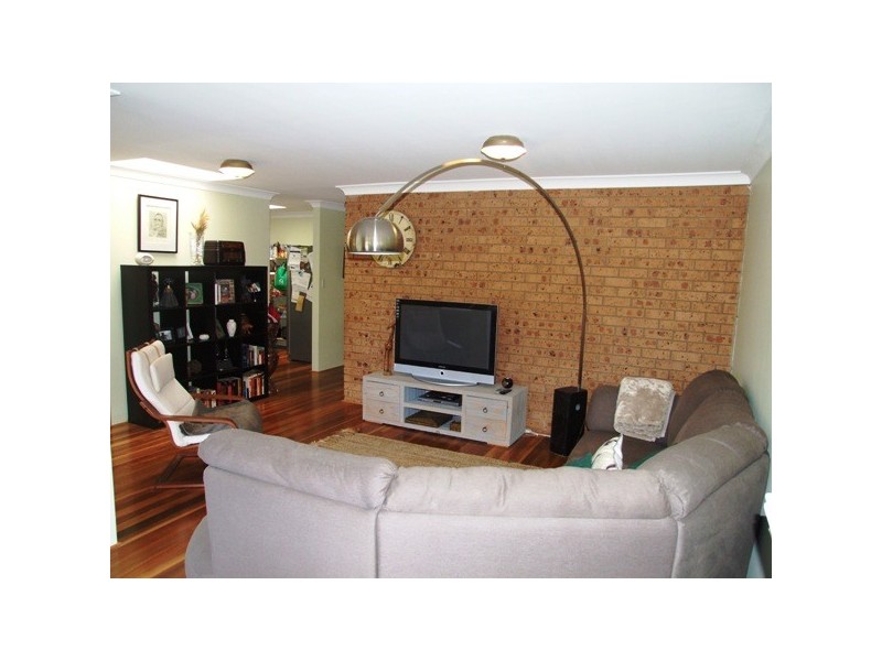 9/28-30 Higginbotham Road, Gladesville NSW 2111