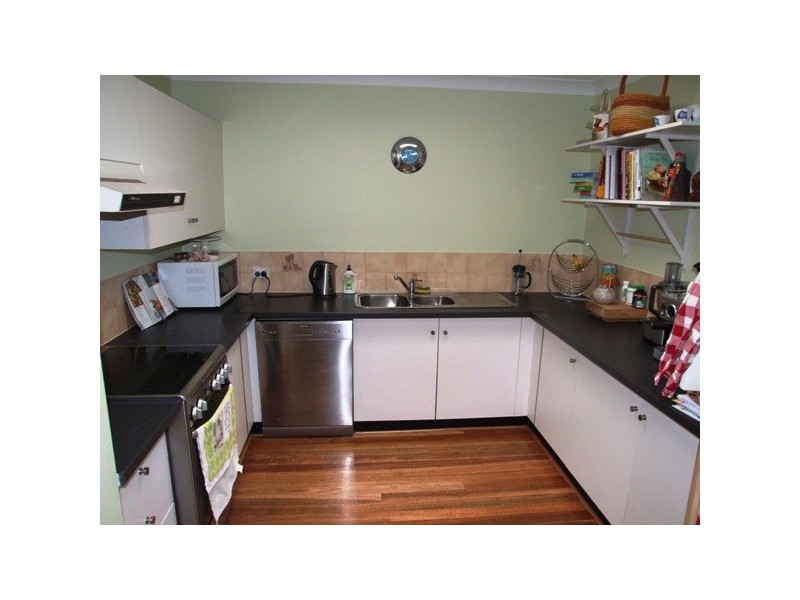 9/28-30 Higginbotham Road, Gladesville NSW 2111