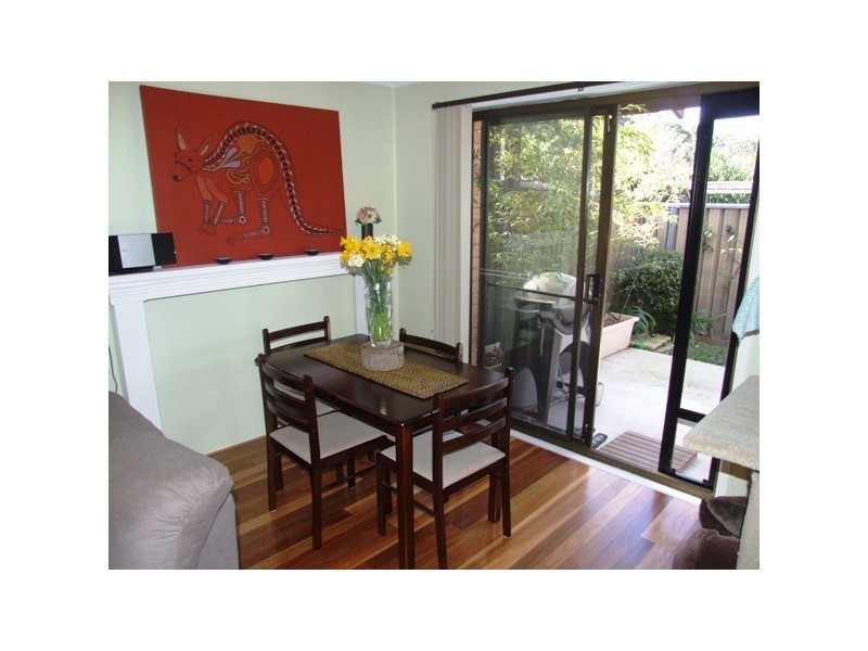 9/28-30 Higginbotham Road, Gladesville NSW 2111