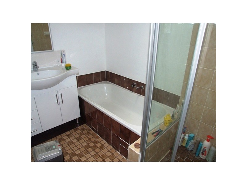 9/28-30 Higginbotham Road, Gladesville NSW 2111