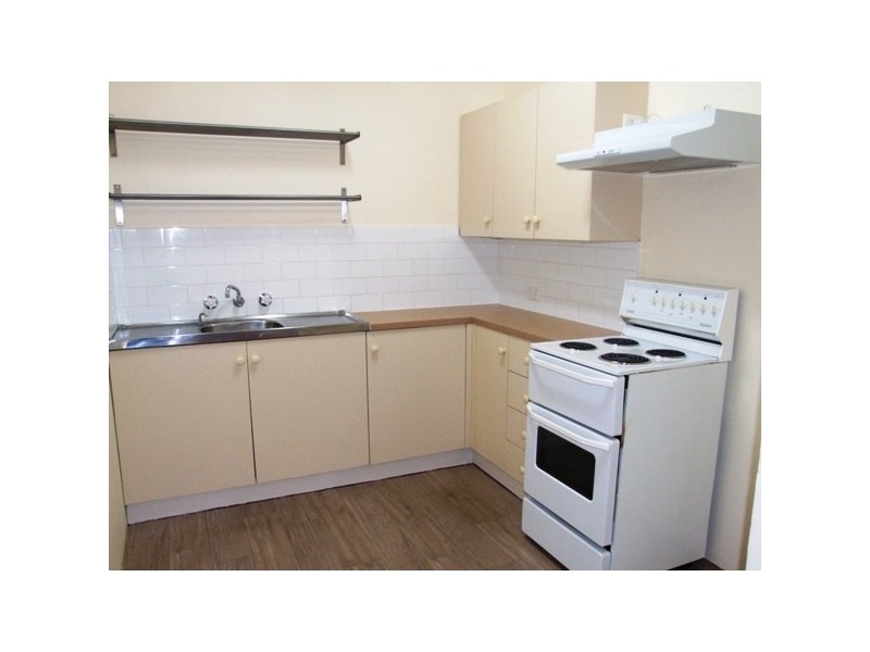 16/11a Cambridge Street, Gladesville NSW 2111