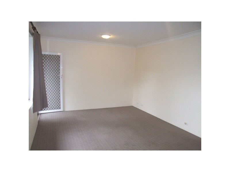 16/11a Cambridge Street, Gladesville NSW 2111