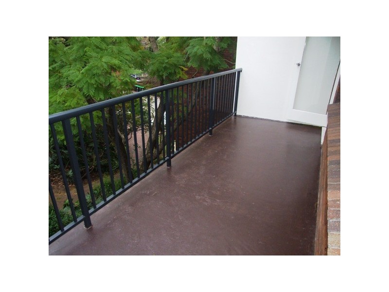 16/11a Cambridge Street, Gladesville NSW 2111