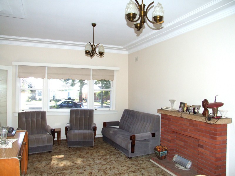 7 Maze Avenue, Ryde NSW 2112