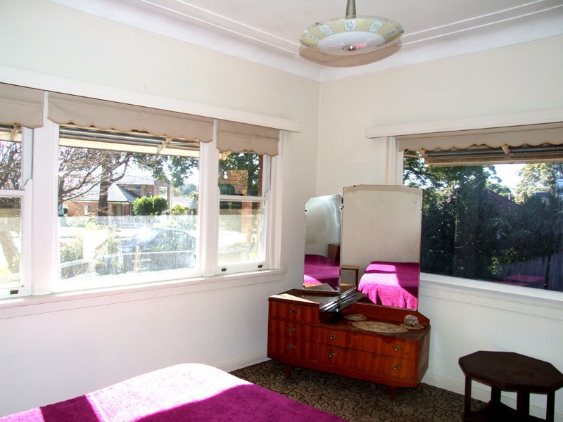 7 Maze Avenue, Ryde NSW 2112