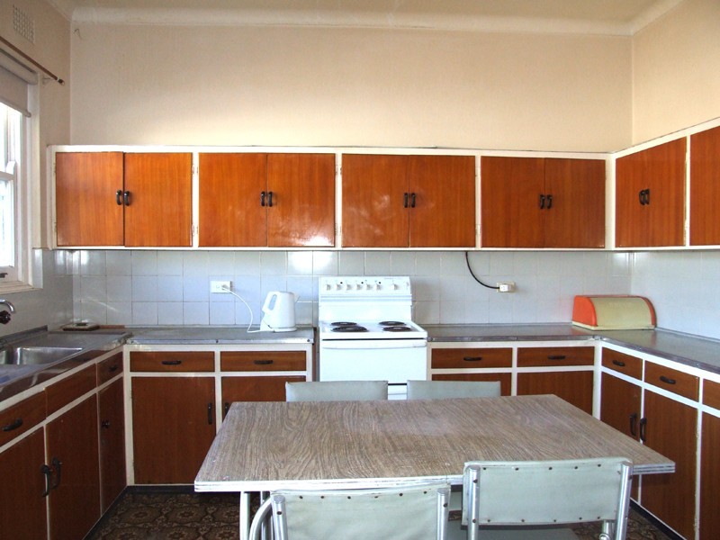 7 Maze Avenue, Ryde NSW 2112