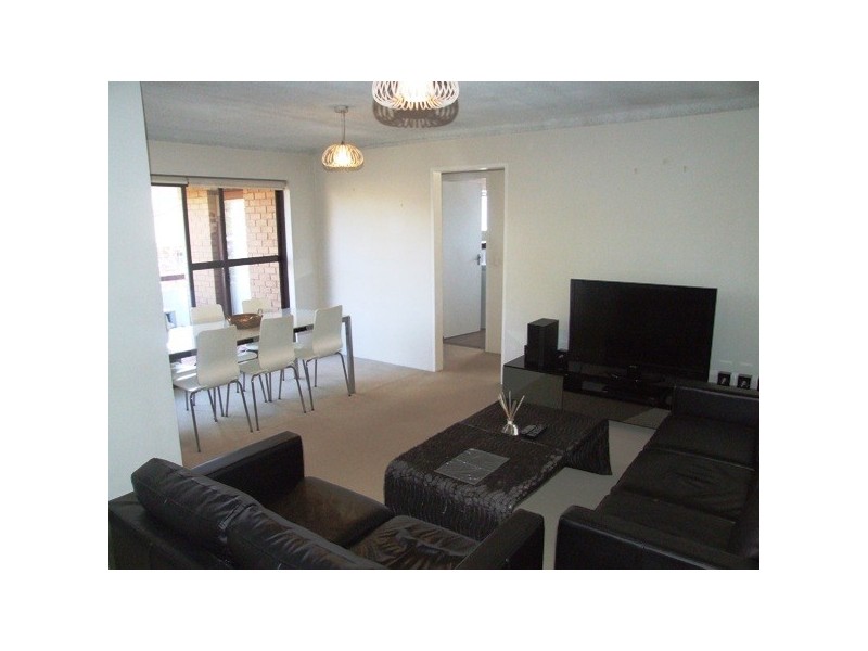 21/10-12 Price Street, Ryde NSW 2112