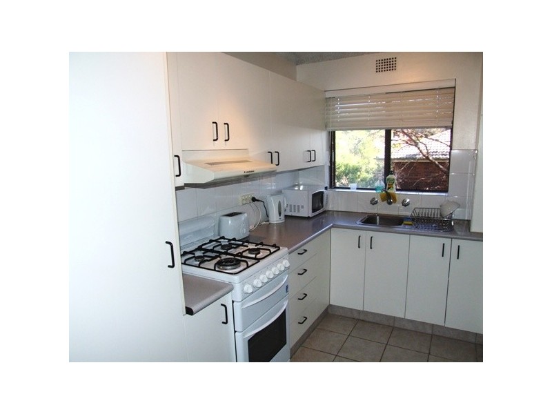 21/10-12 Price Street, Ryde NSW 2112