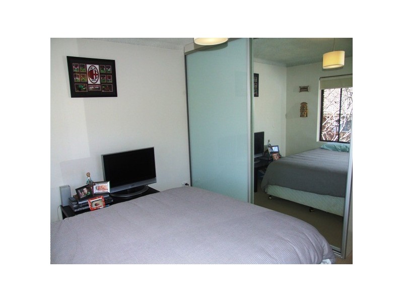 21/10-12 Price Street, Ryde NSW 2112