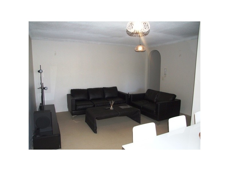 21/10-12 Price Street, Ryde NSW 2112