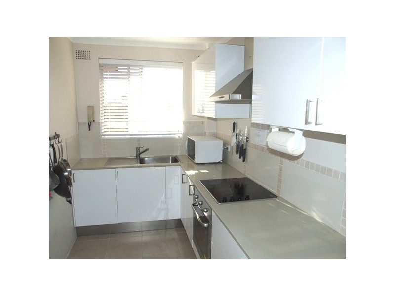 8/25 Hepburn Avenue, Gladesville NSW 2111