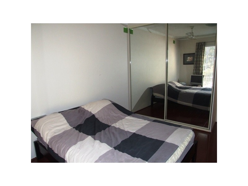 8/25 Hepburn Avenue, Gladesville NSW 2111